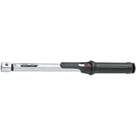 Llave dinamométrica TORCOFIX SE 9x12, 10-50 Nm
