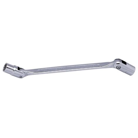 LLAVE DOBL VASO ARTICUL 16-18MM - BAHCO