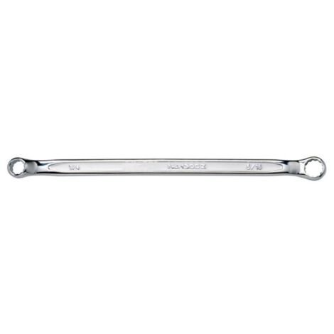LLAVE DOBLE DE ESTREL 15/16-1 - BAHCO