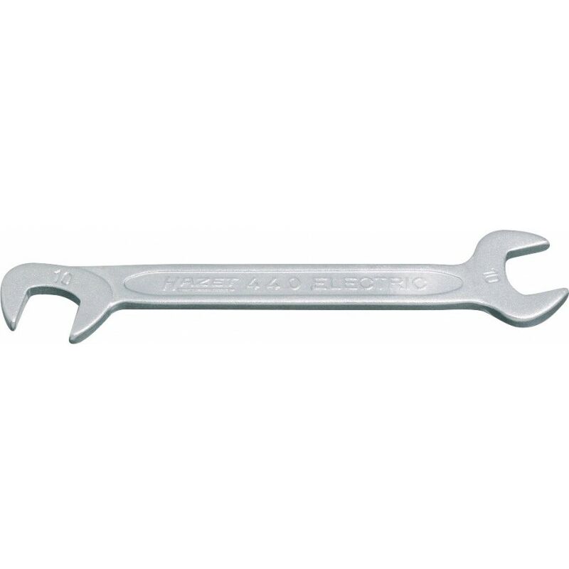 

Llave doble pequeño 4 mm Hazet