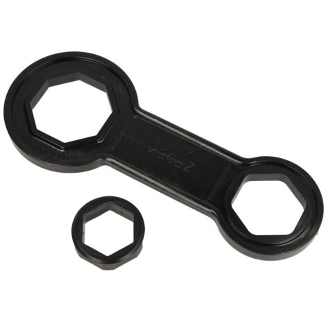 LLAVE DOBLE - ZR06K