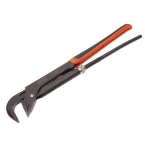 LLAVE DULLAN 1 1/2 MANGO BIMA - Unid: 1