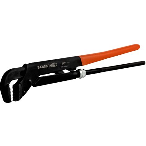 LLAVE DULLAN 1" - Unid: 1