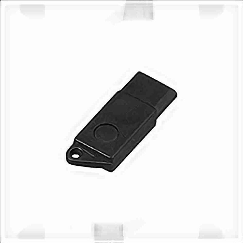 

Llave electrónica UKC-DKC para insertadores de la serie BPI