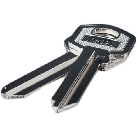 LLAVE EN BRUTO