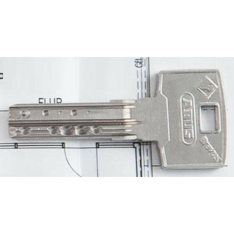 

Llave Bombillo Vela Mx 10 Unidades