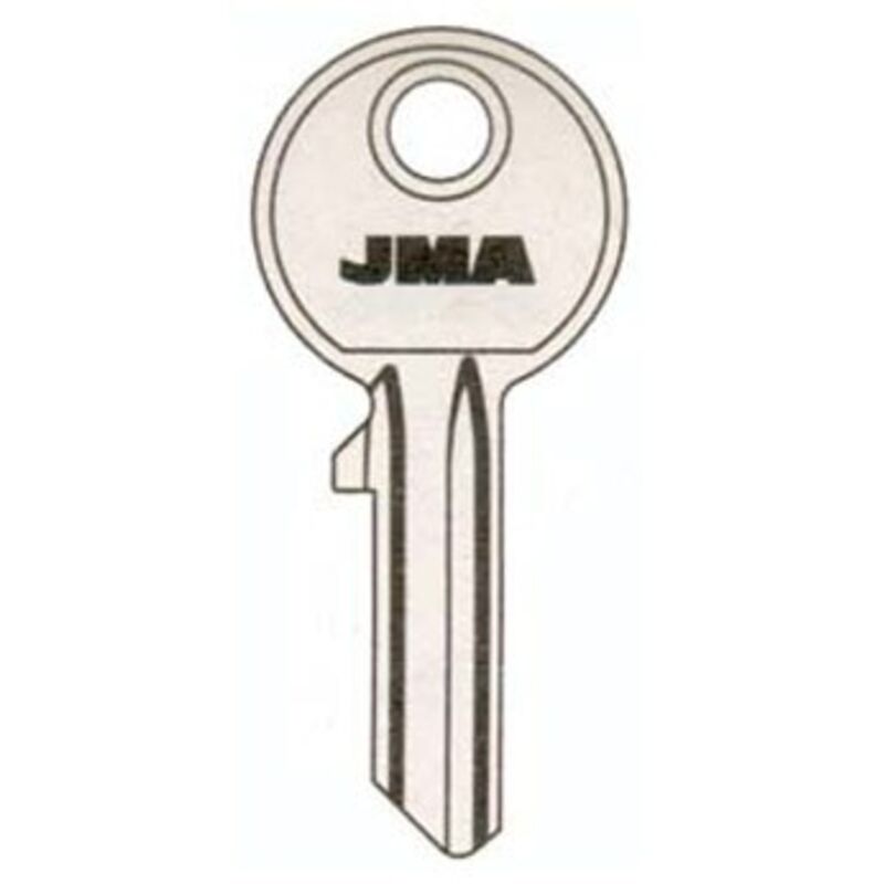 FPLUS llaves jma tipo b mod ci- 4dp , llaves jma tipo b mod ci- 4dp