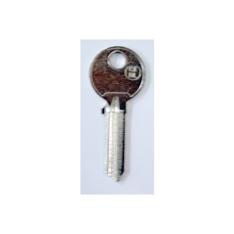 

Llave Cilindro En Bruto Jma Acero Ci-Dl