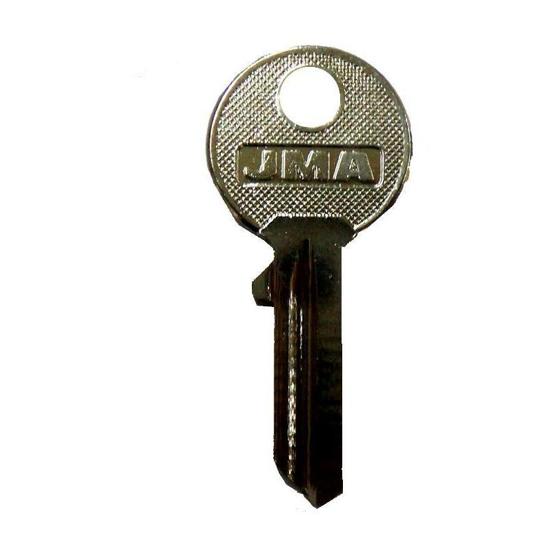 

llaves jma tipo b mod lin-12d (caja 50 unidades) - Mibricotienda