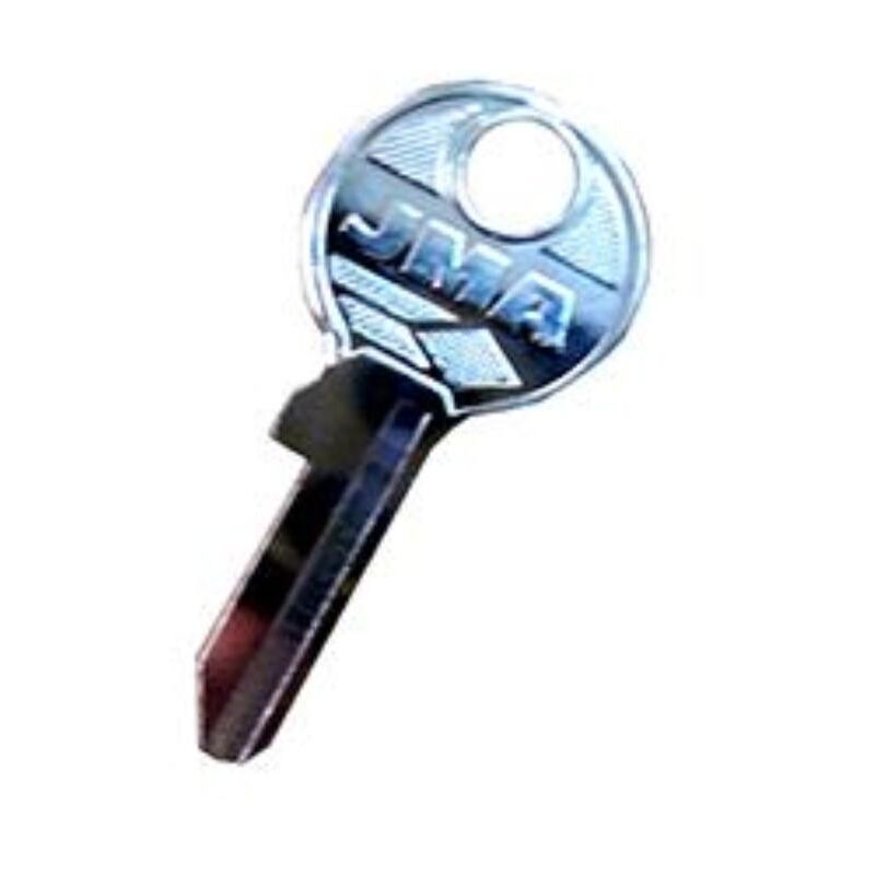 

llaves jma tipo b mod mcm-26 (caja 50 unidades) - Mibricotienda