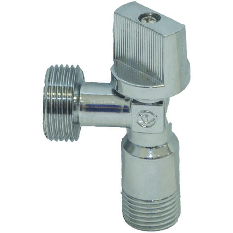 Llave escuadra 1/2-1/2