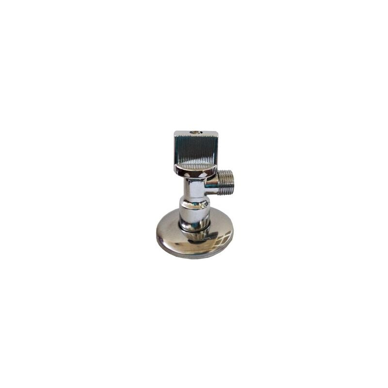 

Llave escuadra 1/2x3/8 antical