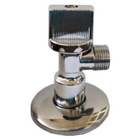 Llave escuadra 1/2x3/8 antical