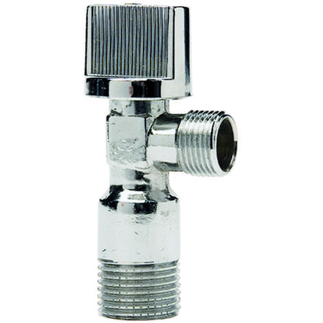 Llave escuadra