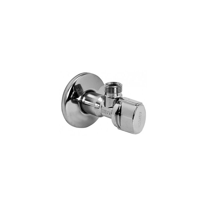 

Llave escuadra nov21 a80 1/2-3/8
