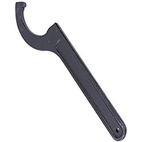 Llave especial 8 en 1 de 12 a 19 mm