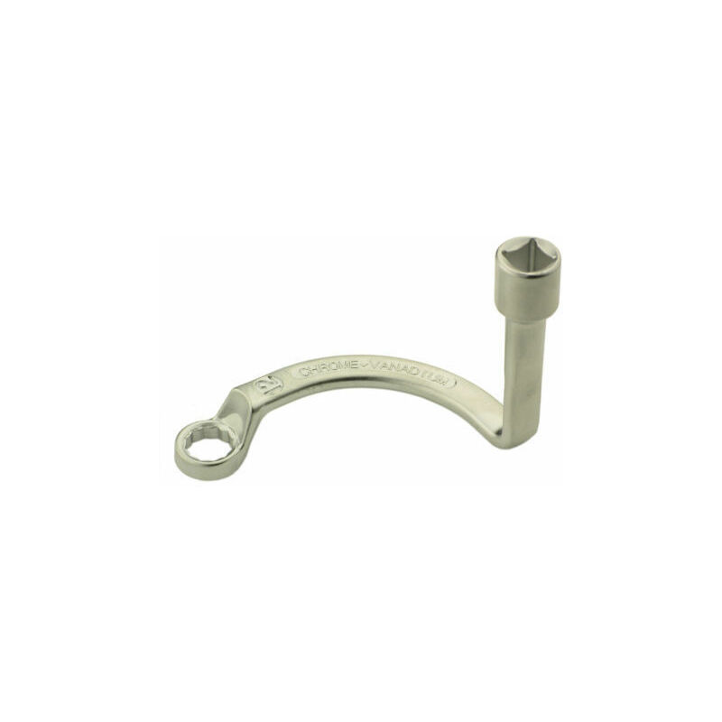 

Llave especial para turbo audi / vw