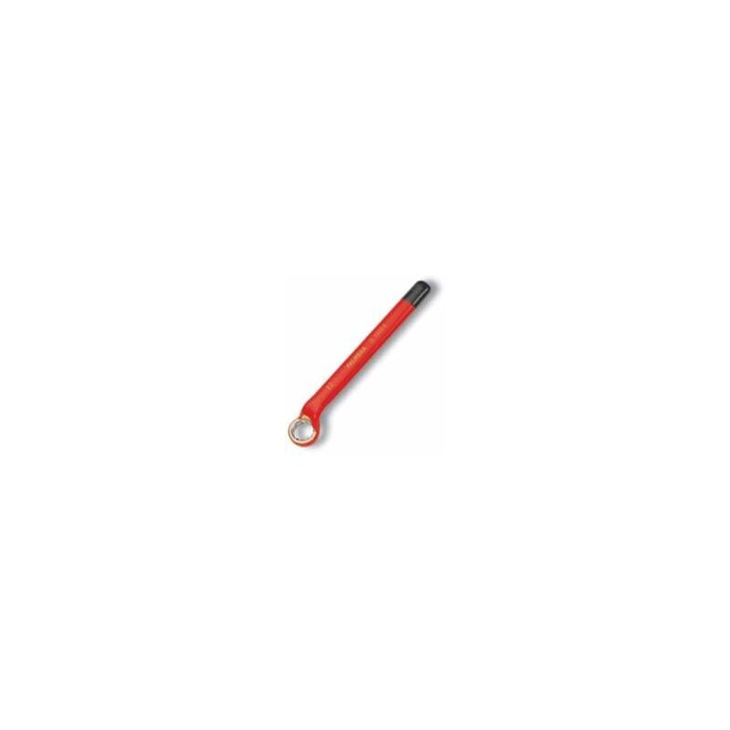 

Llave Estr.Acod.Segurid. 19 Mm