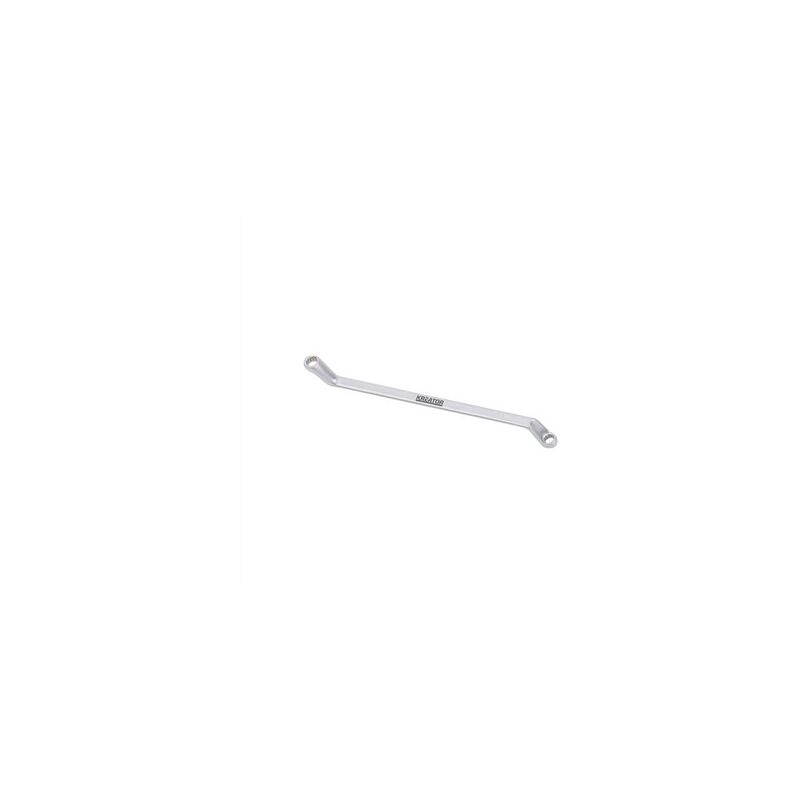 Powerplus - Chiave a stella angolata 10x11mm 501103 kreator