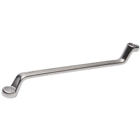 LLAVE ESTRELLA ACODADA 18-19mm 15-1819-1 IRIMO