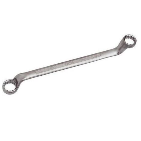 LLAVE ESTRELLA ACODADA 21-23MM 15-2123-1 IRIMO
