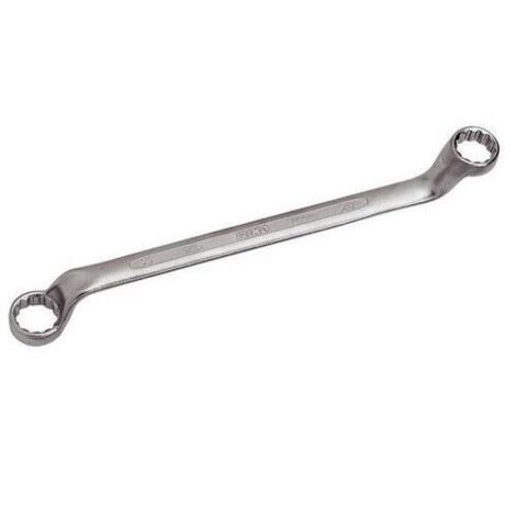 LLAVE ESTRELLA ACODADA 25-28MM 15-2528-1 IRIMO