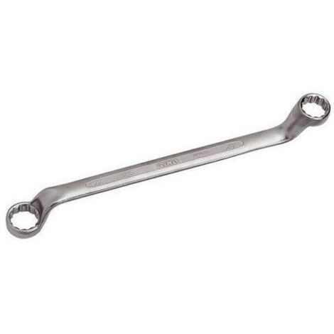 LLAVE ESTRELLA ACODADA 30-32MM 15-3032-1 IRIMO