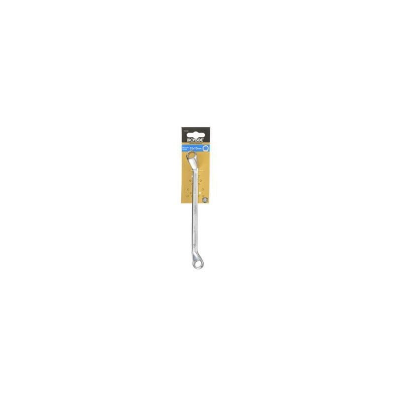 

Llave estrella acodada 30 x 32 mm,
