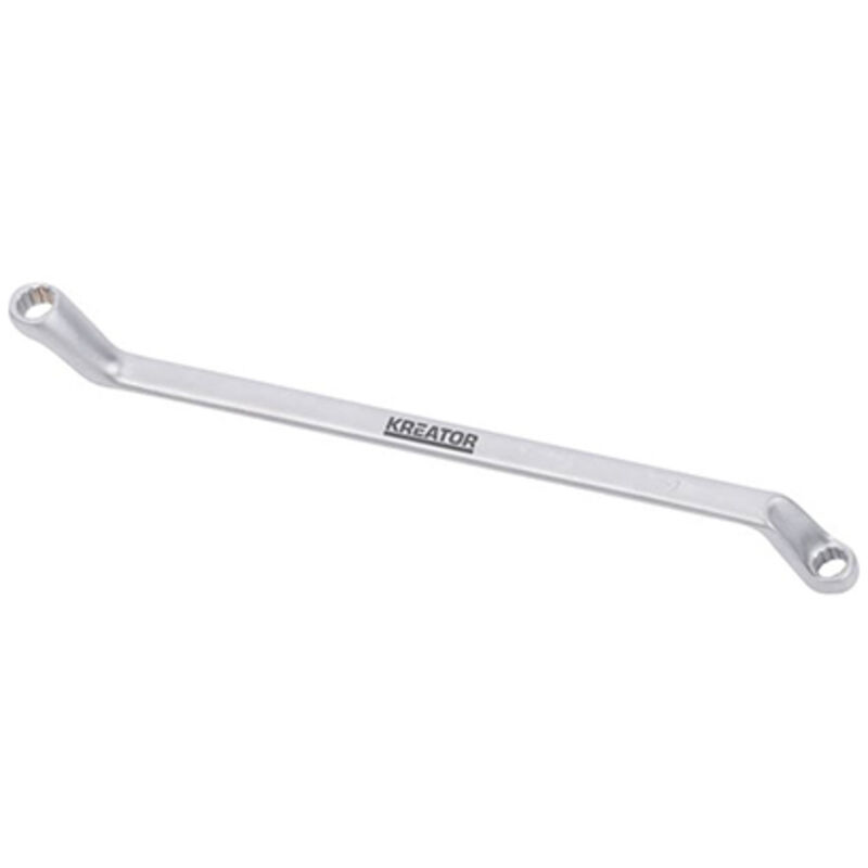 Chiave a stella angolata 8x9mm 501102 tools&co