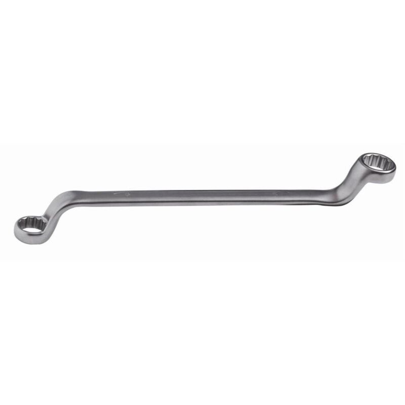 

Irimo Llave Estrella Codo 21-23