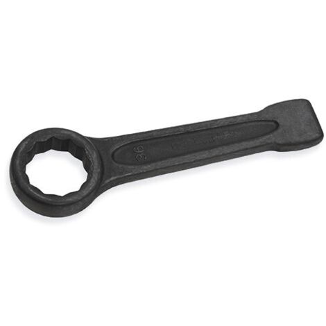 LLAVE ESTRELLA CRV IMPACTO 24MM - DOGHER