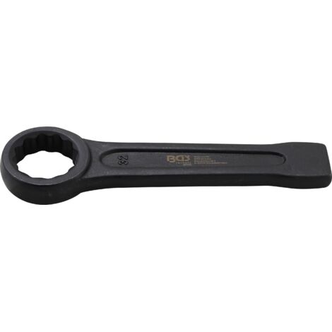 Llave estrella de impacto  32 mm