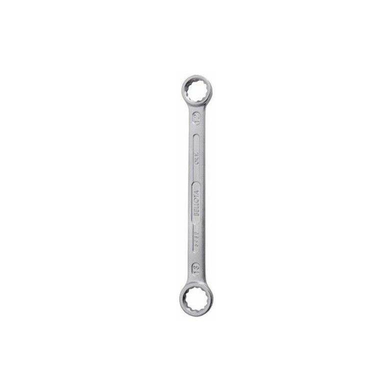 

Bahco Llave Estrella Plana 10-11