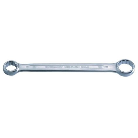 Llave Estrella Plana 12-13Mm 2 Bocas Bahco