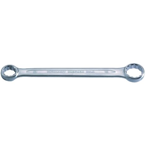 LLAVE ESTRELLA PLANA 18-19MM - BAHCO