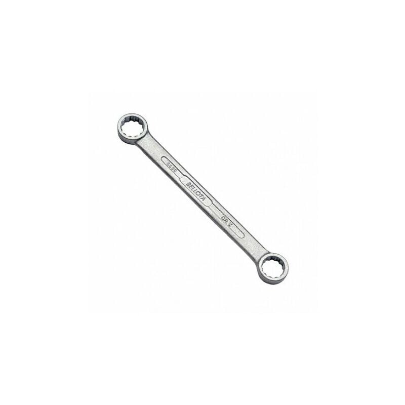 

Llave Estrella Plana 21X23 6430-21X23
