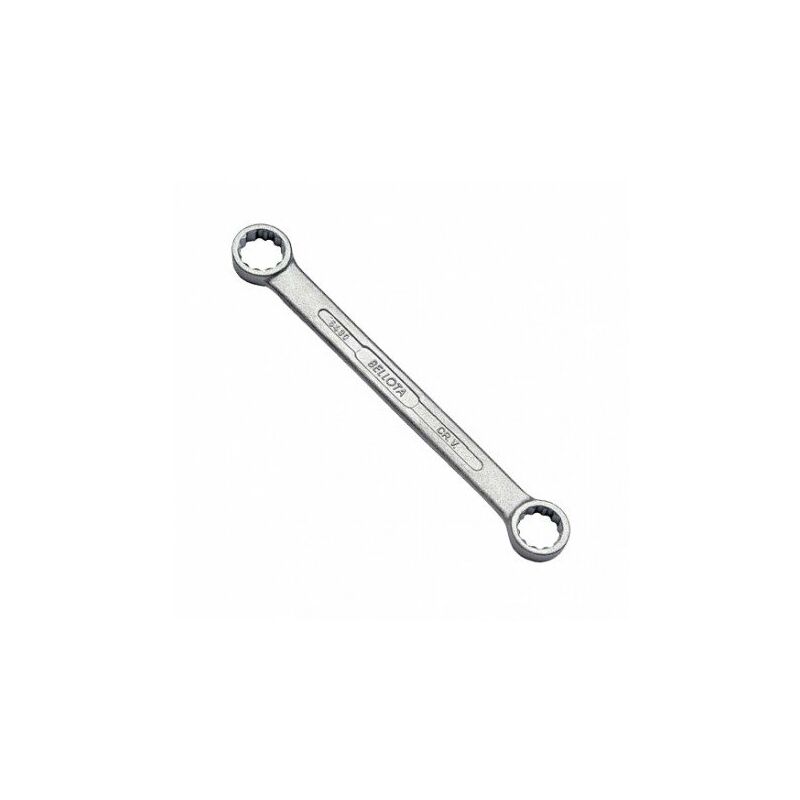 

Llave Estrella Plana 25X28 6430-25X28