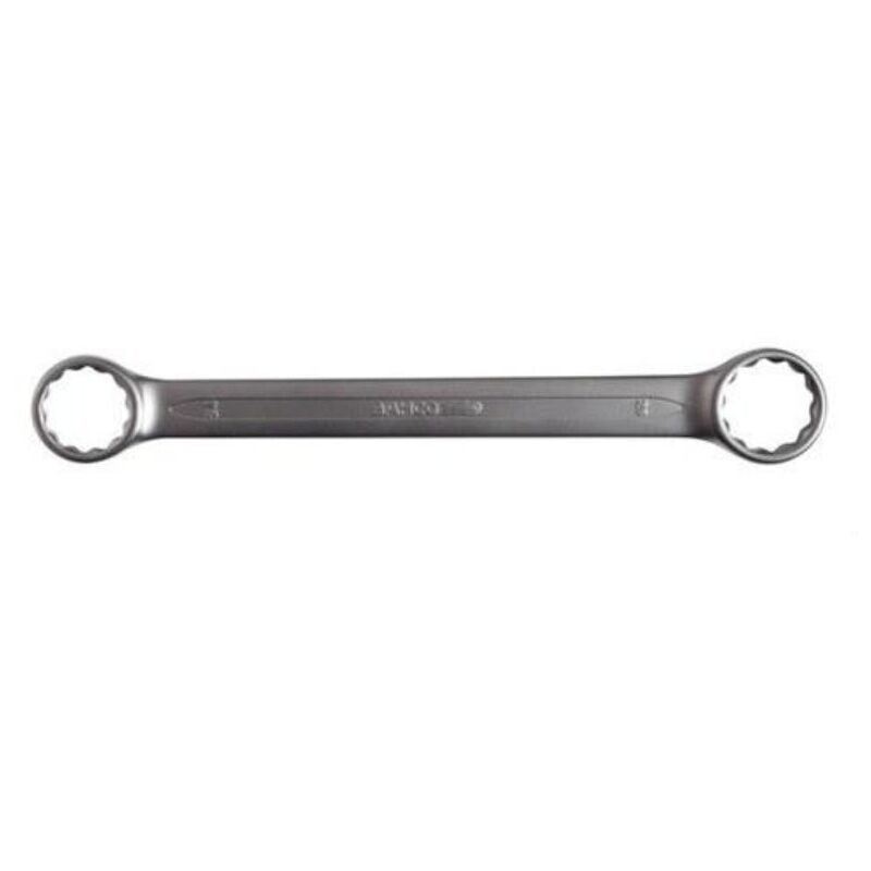 Llave estrella 4m-27-29 Llave Estrella Plana 27-29 4M-27-29 de la marca . - Bahco
