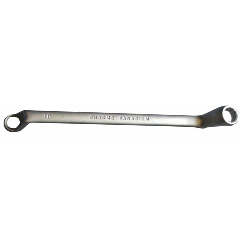 

Llave estrella satinada 24-27 mm