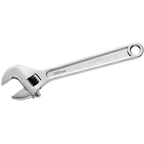 Llave EXPERT de Facom 200 mm - E187368