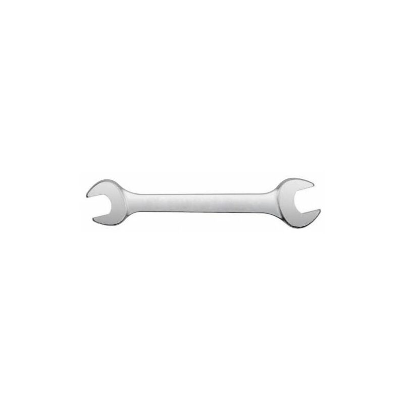 

Ferrestock - LLAVE FIJA 16X17MM CROMO VANADIO FSK