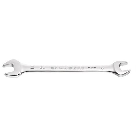 ENY SUMINISTROS Llave fija 18x19mm 44.18X19 Facom