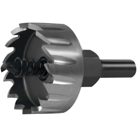 LLAVE FIJA 2 BOCAS 6X7 MM CU-BE