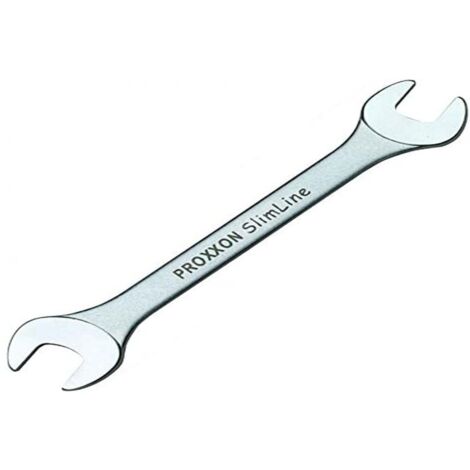 LLAVE FIJA 24 X 27 MM