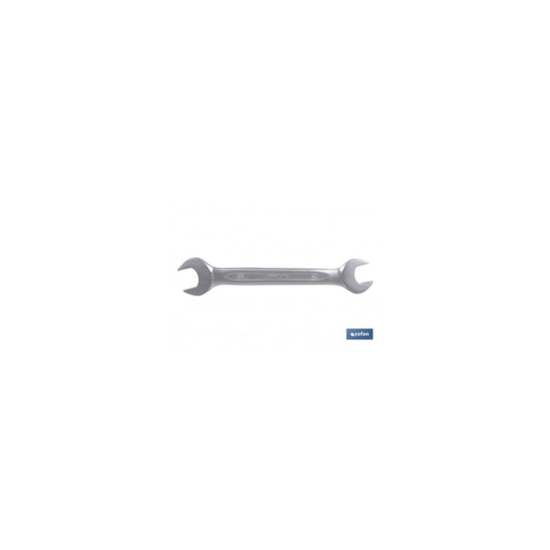 

Otros - Llave fija 30-32mm