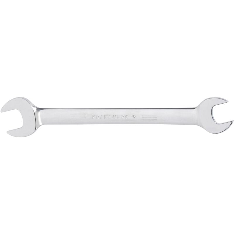 Llave fija 30 x 32 mm