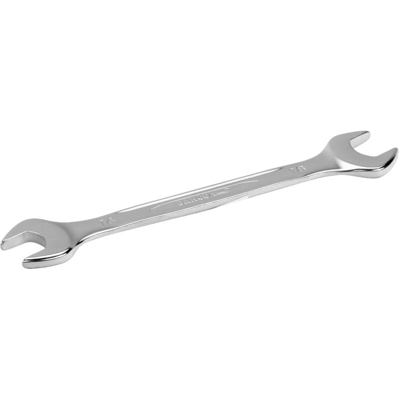 

LLAVE PLANA 6M 30X32MM Bahco