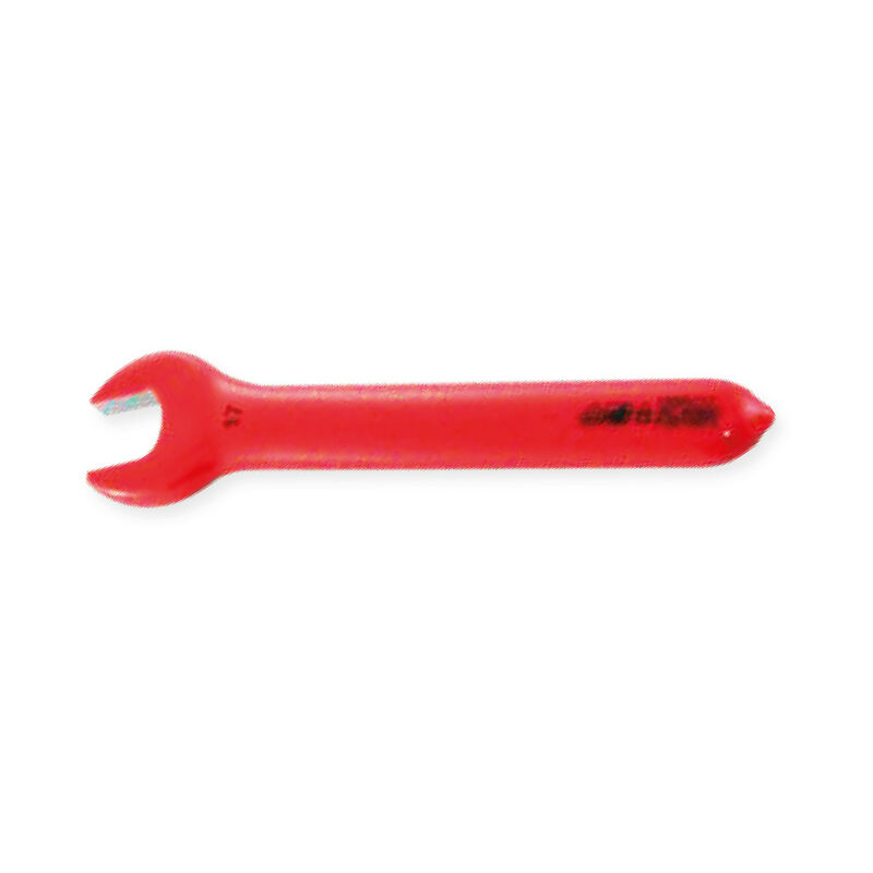 

Llave fija aislada 1000V 8mm KLK