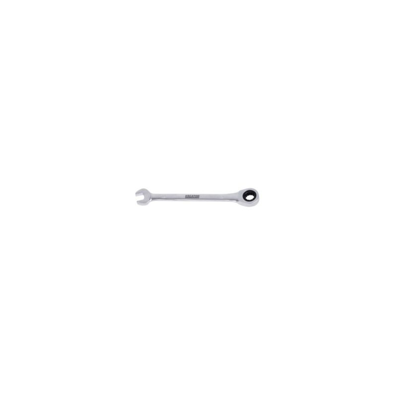 Chiave fissa con cricchetto cr-van 13x178mm 501306 kreator