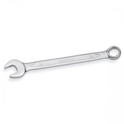 LLAVE FIJA CRV COMBINADA 10 - DOGHER